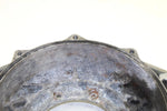 1998 Sea-doo Gs Oem Ignition Housing 420810853 JS15