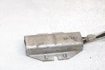 94 Arctic Cat Pantera Oem Injector Resistor 3003-879 SA108