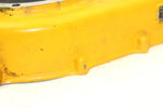 1989 Sea-doo Sp Oem Ignition Housing 290911144 JS22
