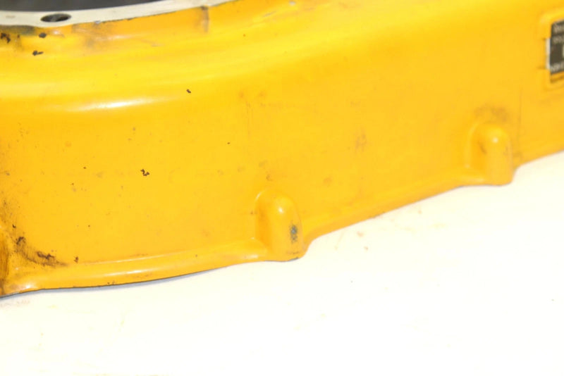 1989 Sea-doo Sp Oem Ignition Housing 290911144 JS22