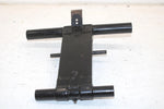 2002 Ski-doo Mxz X 700 Oem Rear Suspension Rear Arm 503189501 B323