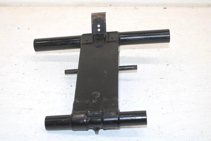 2002 Ski-doo Mxz X 700 Oem Rear Suspension Rear Arm 503189501 B323
