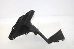 2013 Ski-doo Mxz 600 Oem Left Molding Pannel 517303673 SS64