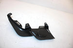 14 Can-am Outlander Max 400 Efi Oem Left Lower Front Facia 705002780 AB6