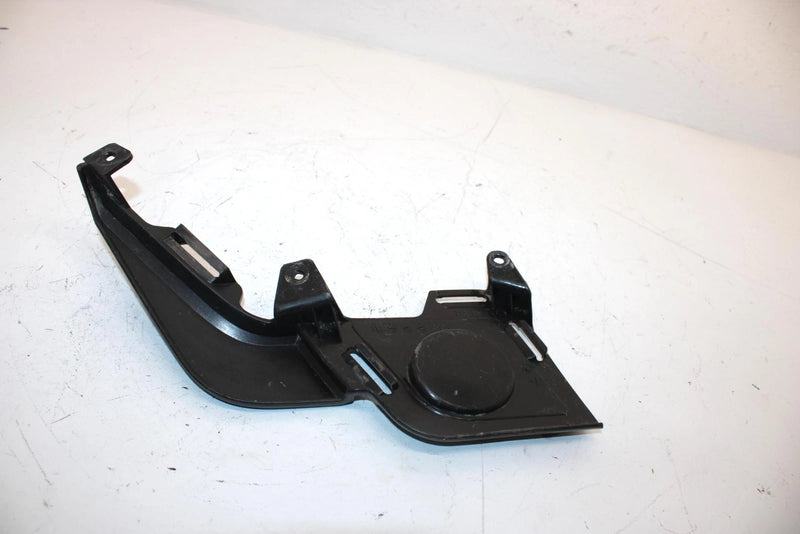 14 Can-am Outlander Max 400 Efi Oem Left Lower Front Facia 705002780 AB6