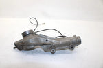 2000 Polaris Sportsman 500 Oem Front Right Hubstrut 2201312 AP213