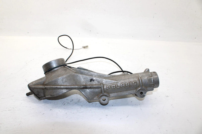 2000 Polaris Sportsman 500 Oem Front Right Hubstrut 2201312 AP213