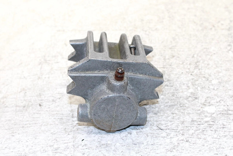 1993 Polaris Xlt Sp Oem Brake Caliper Body 1930737 SP72