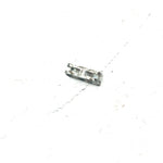 85-87 Polaris Trail Boss 250R OEM Brake Cable Joint 2050030 AP245