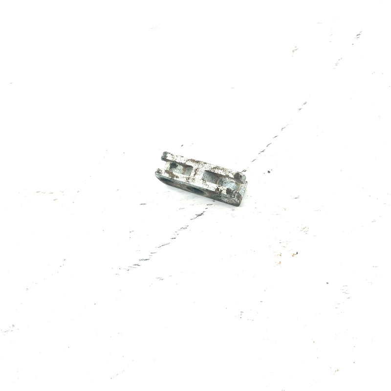 85-87 Polaris Trail Boss 250R OEM Brake Cable Joint 2050030 AP245