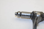 01 Polaris Sportsman 400 OEM Low Shift Fork 3233775 Q5388