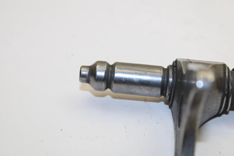 01 Polaris Sportsman 400 OEM Low Shift Fork 3233775 Q5388