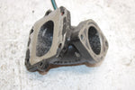 1997 Arctic Cat Monte Carlo 770 Oem Intake Manifold 0670-725 JA9