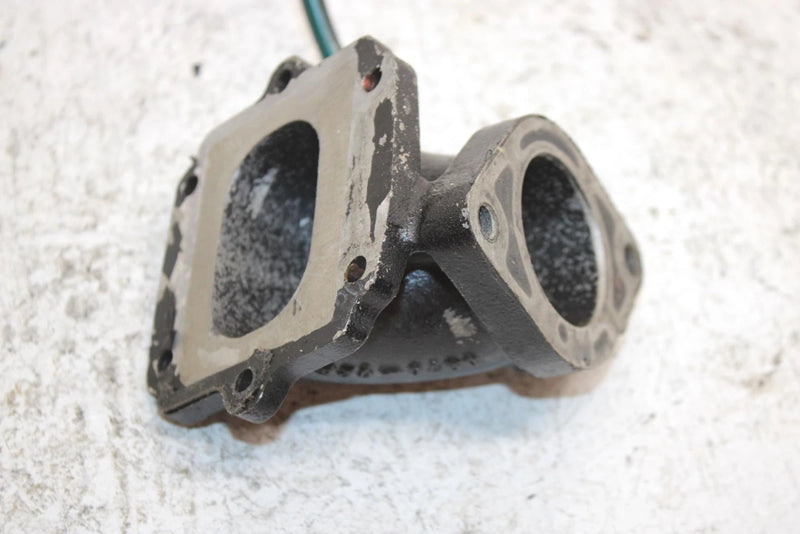 1997 Arctic Cat Monte Carlo 770 Oem Intake Manifold 0670-725 JA9