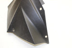 2006 Yamaha Nytro Oem Front Center Belly Pan 8FA-21912-00-00 SY111