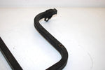 09 Can-am Ds90 Oem Left Footrest V50099DGF050BK V50099DGF060BK AB3