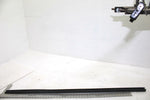 95 Arctic Cat Z 440 OEM Tunnel Wear Strip 0716-152 SA100
