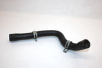 1999 Arctic Cat Zr 600 Oem Exchanger To Tank Hose 0610-379 SA60