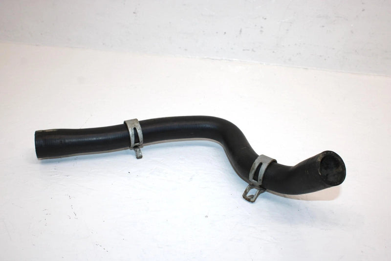 1999 Arctic Cat Zr 600 Oem Exchanger To Tank Hose 0610-379 SA60