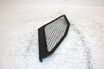 1997 Yamaha Vmax Sx 700 Triple Oem Hood Screen 2 8CR-77133-00-00 SY10
