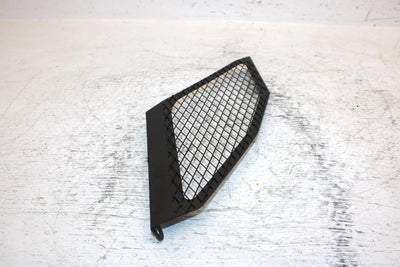 1997 Yamaha Vmax Sx 700 Triple Oem Hood Screen 2 8CR-77133-00-00 SY10