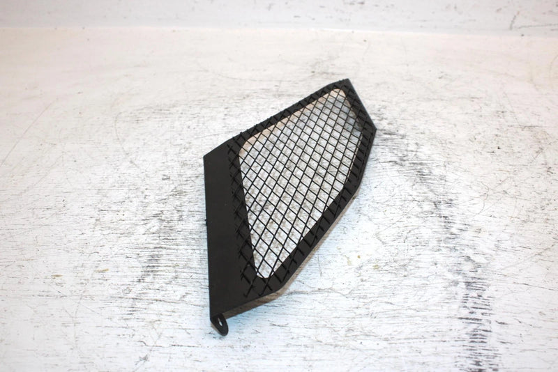 1997 Yamaha Vmax Sx 700 Triple Oem Hood Screen 2 8CR-77133-00-00 SY10