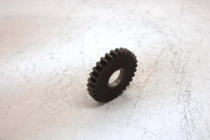 1997 Arctic Cat Bearcat 454 Oem Reverse Driven Gear 29T 3446-029 AA24