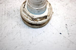 1994 Polaris Sl 750 Oem Thru-hull Fitting 1060113 JP29