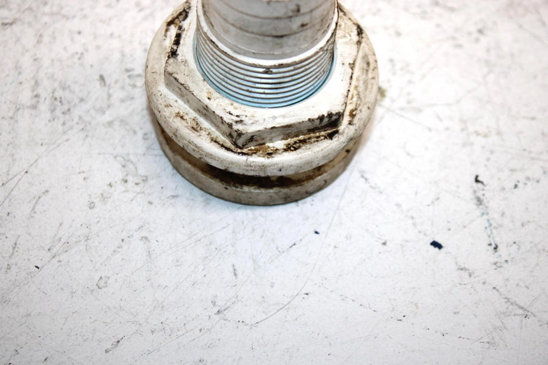 1994 Polaris Sl 750 Oem Thru-hull Fitting 1060113 JP29