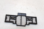 10 Polaris Fst Touring  Oem Oil Screen 0451561 SP2