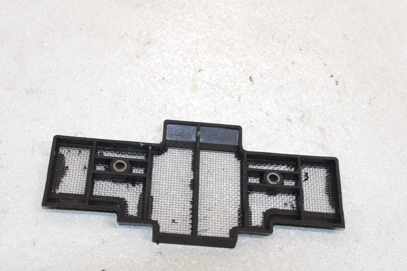 10 Polaris Fst Touring  Oem Oil Screen 0451561 SP2