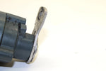 1994 Yamaha Waverunner Iii Gp Oem Reverse Sub Lever FJ0-61341-01-00 JY19