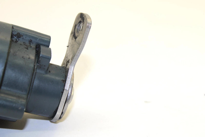 1994 Yamaha Waverunner Iii Gp Oem Reverse Sub Lever FJ0-61341-01-00 JY19