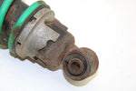 Ski-Doo OEM Front Shock 414866101 SS58