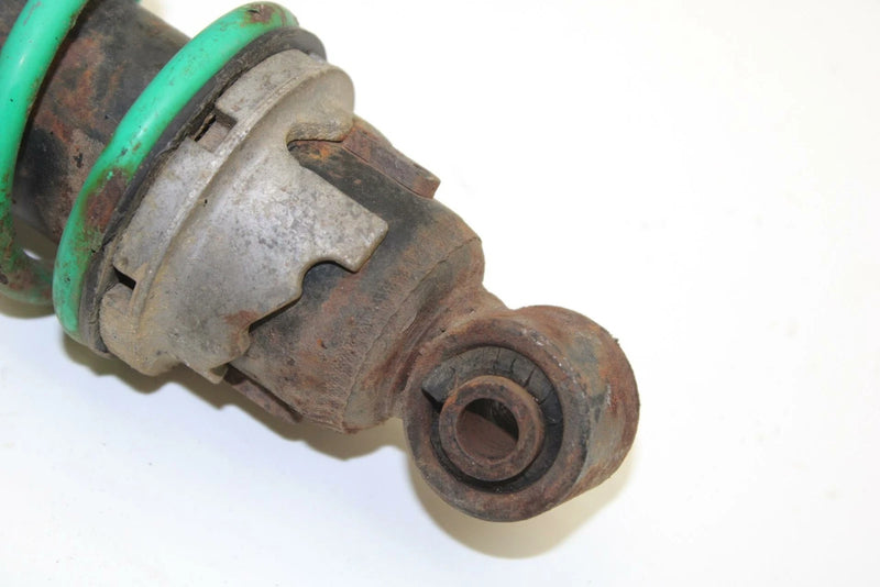 Ski-Doo OEM Front Shock 414866101 SS58