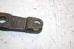 1996 Kawasaki Bayou 220 Oem Rear Back Brake Cam Arm 41053-1064 AK2