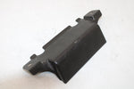 2015 Yamaha Viking Vi Oem Fender Rear Cover 1XD-F163A-00-00 1XD-F163A-01-00XY0.2