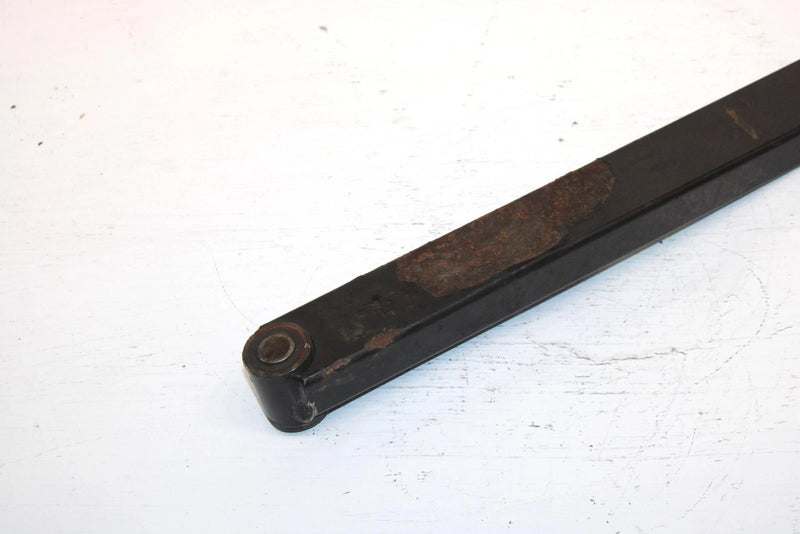 1998 Polaris 500 Oem Right Trailing Arm 1822450 SP39