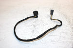 1996 Ski-doo Mxz 583 Oem Headlight Switch 515163100 SS11
