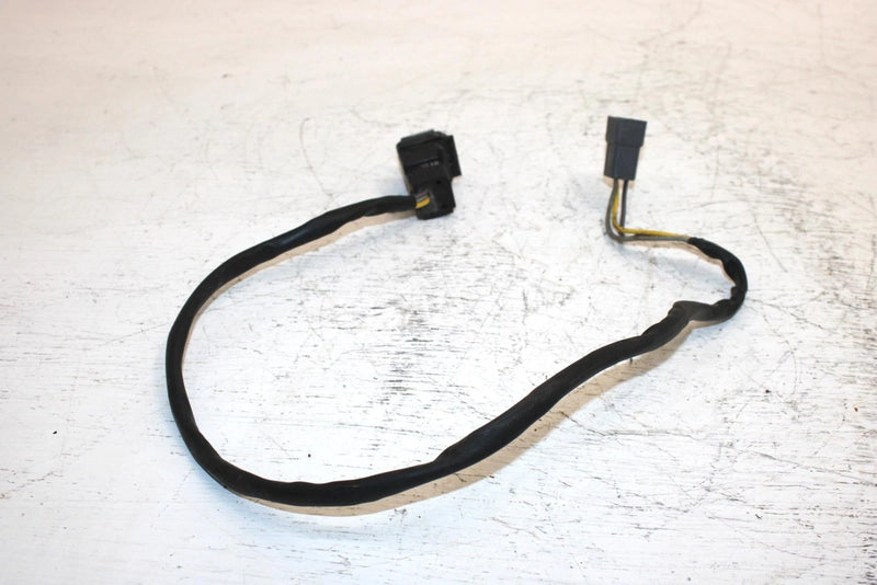 1996 Ski-doo Mxz 583 Oem Headlight Switch 515163100 SS11