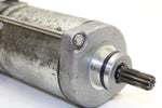 2009 Yamaha Fx Nytro Oem Engine Starting Starter Motor 8GL-81890-01-00 Q2561