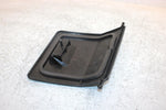 2019 Polaris Ranger 900 Xp Oem Glove Box Lid Cover Door 5453543-070 XP6