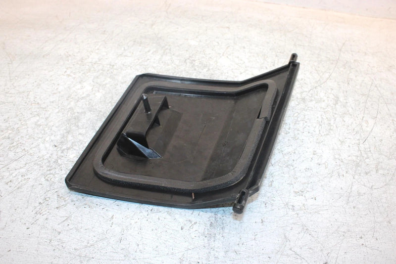 2019 Polaris Ranger 900 Xp Oem Glove Box Lid Cover Door 5453543-070 XP6