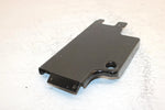 1995 Arctic Cat Pantera Oem Front Filler Panel 0616-383 SA17