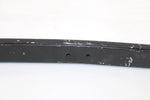 1990 Polaris Classic Oem Rear Back Bumper 5224421 SP112
