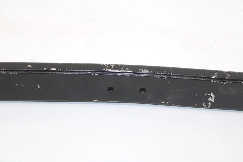 1990 Polaris Classic Oem Rear Back Bumper 5224421 SP112