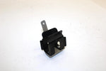 2006 Ski-doo Mxz 800 Ho OEM Spare Belt Clip 517281905 Q3109