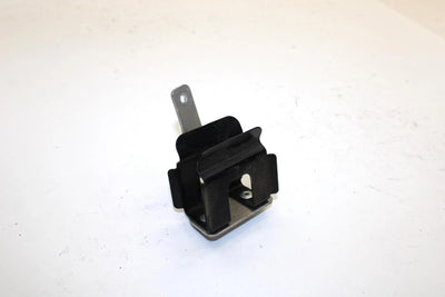 2006 Ski-doo Mxz 800 Ho OEM Spare Belt Clip 517281905 Q3109