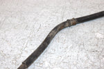 1993 Honda Trx 300 A Oem Front Lower Brake Line 45128-HC4-841 AH50