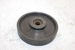 86 Polaris Sprint Oem Bpgie Wheel 1543011 SP138